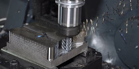 stainless steel cnc machining service suppliers|cnc for stainless steel.